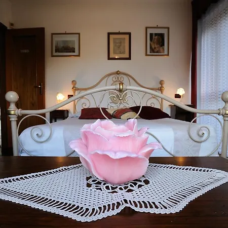 La Certosa *